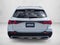 2024 Mercedes-Benz E-Class E 450 4MATIC® All-Terrain Wagon