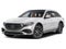2024 Mercedes-Benz E-Class E 450 4MATIC® All-Terrain Wagon