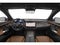 2024 Mercedes-Benz E-Class E 450 4MATIC® All-Terrain Wagon