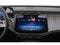 2024 Mercedes-Benz E-Class E 450 4MATIC® All-Terrain Wagon