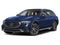 2024 Mercedes-Benz E-Class E 450 4MATIC® All-Terrain Wagon