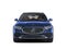 2024 Mercedes-Benz E-Class E 450 4MATIC® All-Terrain Wagon