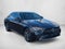 2023 Mercedes-Benz E-Class E 450 4MATIC® Sedan