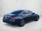2023 Mercedes-Benz E-Class E 450 4MATIC® Sedan