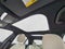 2023 Mercedes-Benz E-Class E 350 RWD Sedan