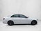 2023 Mercedes-Benz E-Class E 350 RWD Sedan