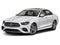 2023 Mercedes-Benz E-Class E 350 RWD Sedan