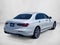 2021 Mercedes-Benz E-Class E 350 RWD Sedan