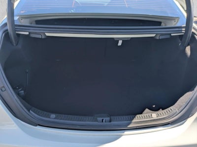 2021 Mercedes-Benz E-Class E 350 RWD Sedan