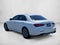2021 Mercedes-Benz E-Class E 350 RWD Sedan