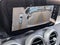 2020 Mercedes-Benz GLC GLC 300 SUV
