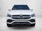 2020 Mercedes-Benz GLC GLC 300 SUV