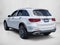 2020 Mercedes-Benz GLC GLC 300 SUV