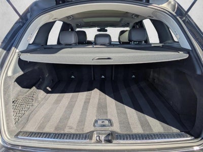 2021 Mercedes-Benz GLC GLC 300 SUV