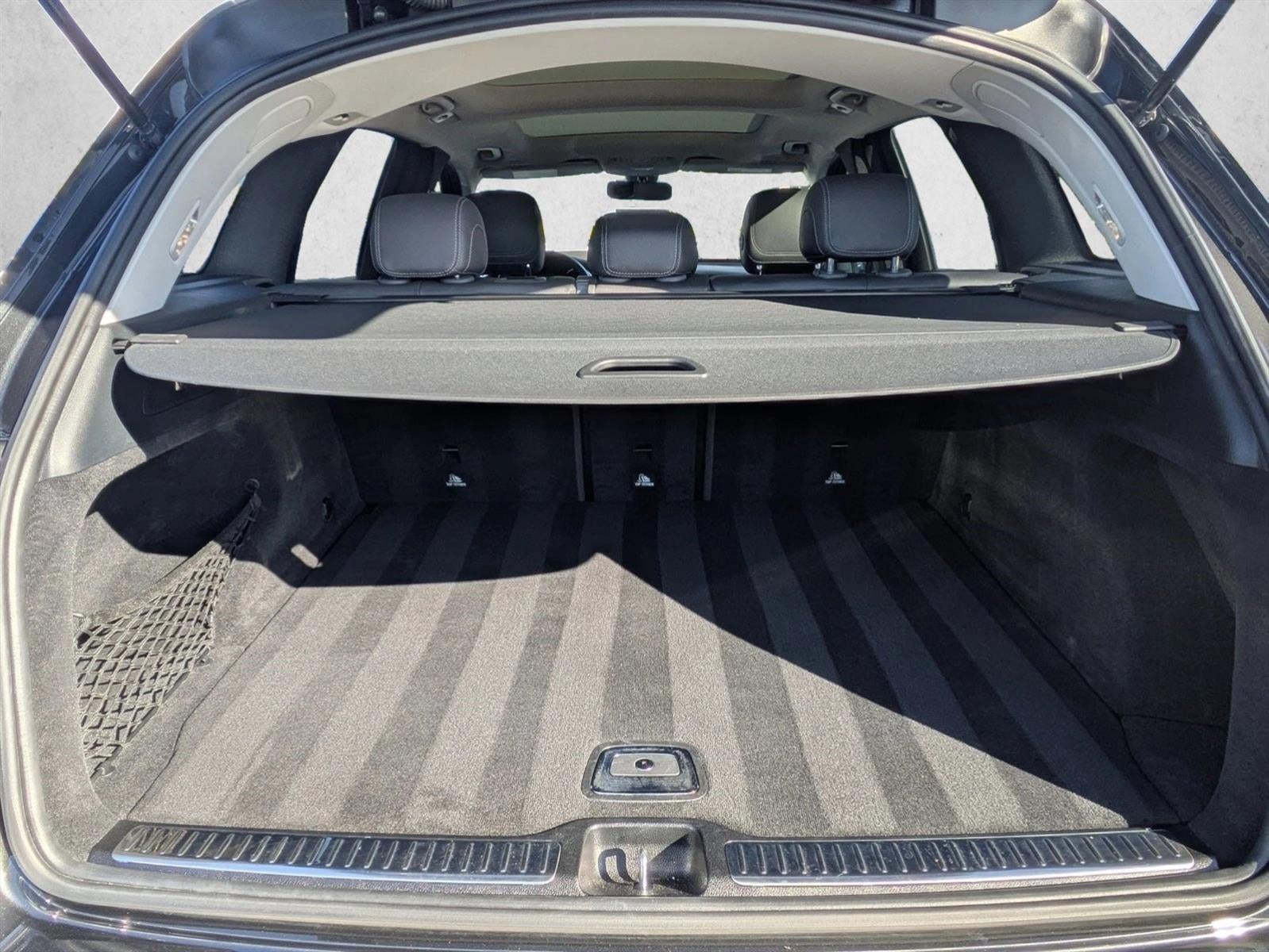 2021 Mercedes-Benz GLC GLC 300 SUV