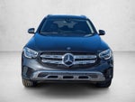 2021 Mercedes-Benz GLC GLC 300 SUV