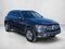 2021 Mercedes-Benz GLC GLC 300 SUV