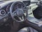2021 Mercedes-Benz GLC GLC 300 SUV
