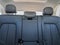 2018 Audi Q5 2.0 TFSI Premium