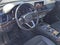 2018 Audi Q5 2.0 TFSI Premium