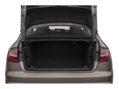 2018 Audi Q5 2.0 TFSI Premium