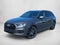 2021 Audi Q7 Prestige 55 TFSI quattro