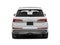 2021 Audi Q7 Prestige 55 TFSI quattro