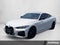 2021 BMW M440i xDrive Coupe