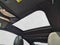 2021 BMW M440i xDrive Coupe