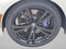 2021 BMW M440i xDrive Coupe