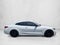 2021 BMW M440i xDrive Coupe