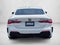 2021 BMW M440i xDrive Coupe