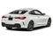 2021 BMW M440i xDrive Coupe