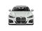 2021 BMW M440i xDrive Coupe