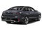 2026 BMW 740i Sedan