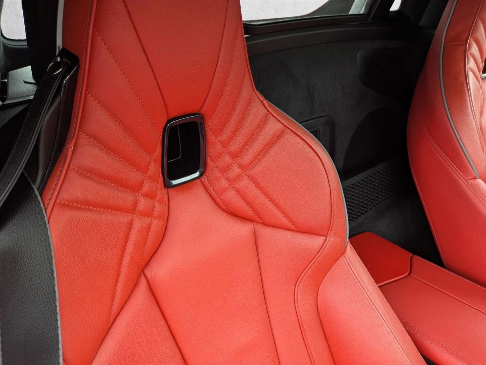 2021 BMW Z4 sDrive30i Roadster