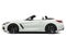 2021 BMW Z4 sDrive30i Roadster