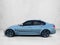 2016 BMW M3 M3 Sedan