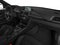 2016 BMW M3 M3 Sedan