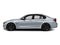 2016 BMW M3 M3 Sedan