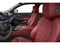 2025 BMW i5 M60 Sedan