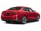 2025 BMW i5 M60 Sedan
