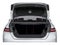 2025 BMW i5 M60 Sedan