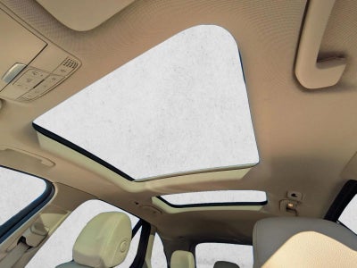 2019 Mercedes-Benz GLC GLC 300 SUV