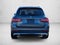 2019 Mercedes-Benz GLC GLC 300 SUV