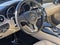 2019 Mercedes-Benz GLC GLC 300 SUV
