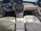 2018 Mercedes-Benz GLC GLC 300 SUV