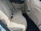 2018 Mercedes-Benz GLC GLC 300 SUV