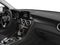 2016 Mercedes-Benz GLC GLC 300 SUV