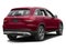2016 Mercedes-Benz GLC GLC 300 SUV